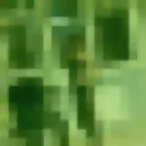 Rejoins Aiko, 35 ans à Vénissieux en privé