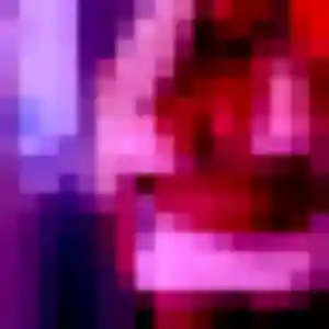 Rencontre Chenda, 41 ans à Vénissieux en t'inscrivant