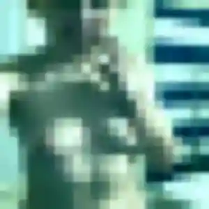 Contacte Chihiro, 25 ans à Vénissieux gratuitement