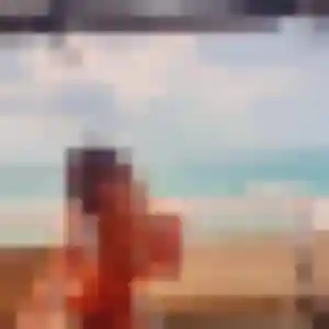 Grace (38 ans) à Vénissieux cherche une rencontre maintenant