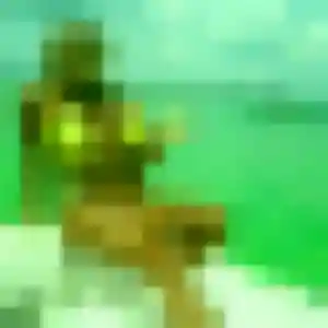 Ji-Soo, 42 ans, veut un rencontre japonaise à Vénissieux