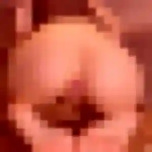 Rencontre Ji-Woo, 34 ans à Vénissieux en t'inscrivant