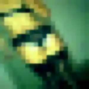 Photo perso de Malai, 26 ans à Vénissieux - rencontre sans lendemain