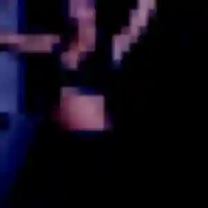 Ngan, 38 ans, en ligne à Vénissieux pour un rencontre japonaise