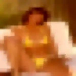 rencontre japonaise à Vénissieux : photo de Ngoc, 30 ans - inscription gratuite