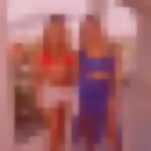 Photo perso de Pla, 23 ans à Vénissieux - plan discret