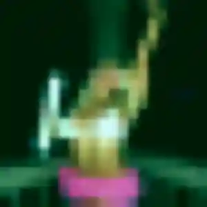 Qi de Vénissieux, 33 ans - rencontre japonaise discret