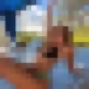 Rin de Vénissieux, 31 ans - rencontre japonaise en toute liberté