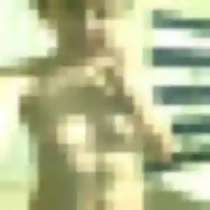 Rencontre Siriwan, 38 ans à Vénissieux en t'inscrivant