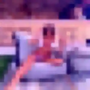 Ya de Vénissieux, 30 ans - rencontre japonaise sans lendemain