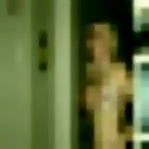 Yui, fille de 22 ans cherche rencontre japonaise à Vénissieux