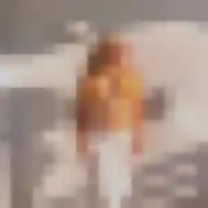 rencontre japonaise à Verdun : photo de Bo, 22 ans - accès libre