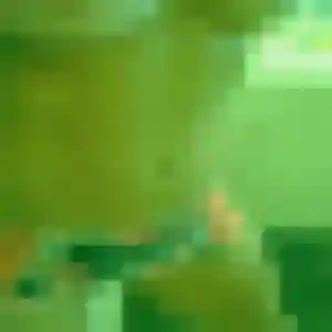 Bo-Ra de Verdun, 28 ans - rencontre japonaise sans prise de tête