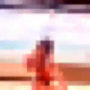 He, 42 ans, cherche un rencontre japonaise à Verdun