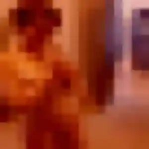 Kasumi, femme de 22 ans cherche rencontre japonaise à Verdun