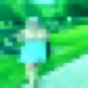 Kotone de Verdun, 35 ans - rencontre japonaise en toute liberté