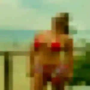 Na, 33 ans, connectée à Verdun pour une rencontre coquine