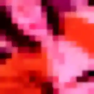 Pim, femme de 45 ans cherche rencontre japonaise à Verdun