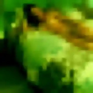 Sayuri de Verdun, 31 ans - rencontre japonaise sans prise de tête