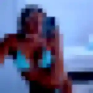 Rencontre Suda, 32 ans à Verdun gratuitement