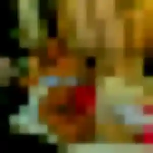 Tomoyo, femme de 37 ans cherche rencontre japonaise à Verdun