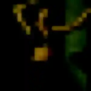 Sexy Bo-Mi, 27 ans à Verneuil-sur-Seine - la contacter