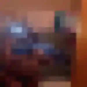 Photo de Bo-Ra à Verneuil-sur-Seine (25 ans) - rencontre japonaise anonyme