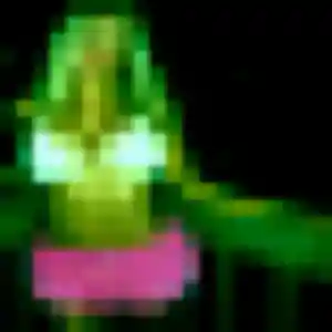 Dina de Verneuil-sur-Seine, 35 ans - rencontre japonaise sans prise de tête