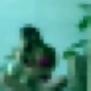 Profil de Er à Verneuil-sur-Seine (44 ans) - rencontre japonaise anonyme