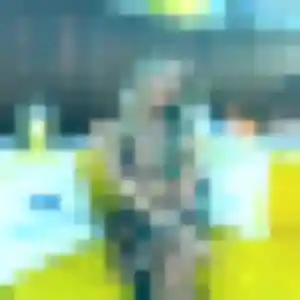 Junko de Verneuil-sur-Seine, 37 ans - rencontre japonaise sans lendemain