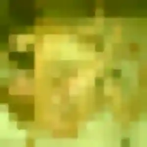 Kasumi, 38 ans, dispo pour rencontre japonaise à Verneuil-sur-Seine