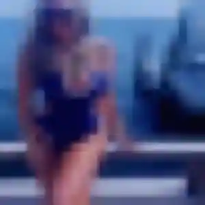 Quynh, 43 ans, en ligne à Verneuil-sur-Seine pour un rencontre japonaise