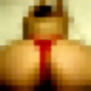 Setsuko, fille de 36 ans veut rencontre japonaise à Verneuil-sur-Seine