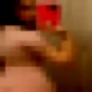 Photo de Soo-Ah à Verneuil-sur-Seine (34 ans) - rencontre japonaise anonyme