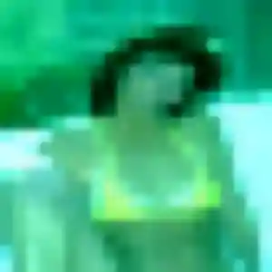 Photo exclusive de Wanda, 37 ans à Verneuil-sur-Seine - plan discret