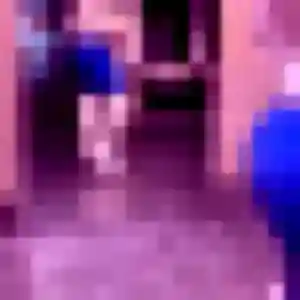 Wanda de Verneuil-sur-Seine, 43 ans - rencontre japonaise sans lendemain