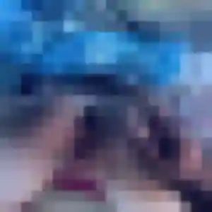 Yu-Na, fille de 44 ans cherche rencontre japonaise à Verneuil-sur-Seine