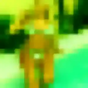 Bich, 26 ans, disponible à Vernon pour une rencontre coquine