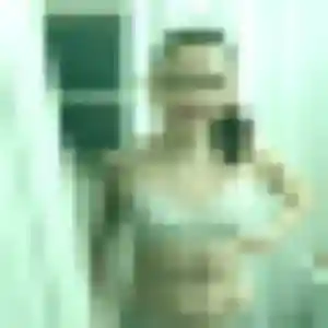 Dao de Vernon, 28 ans - rencontre japonaise discret