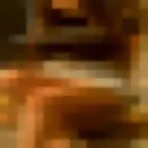 Photo de Ligaya à Vernon (45 ans) - rencontre japonaise anonyme