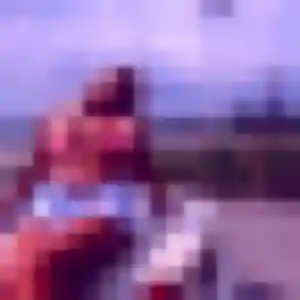 Na-Ri (37 ans) à Vernon cherche un rencontre japonaise maintenant