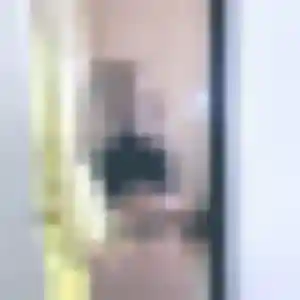 Photo privée de Nanami, 41 ans à Vernon - rencontre sans lendemain