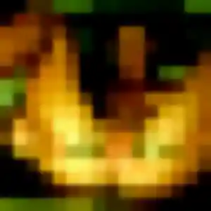 Photo de Pearl à Vernon (28 ans) - rencontre japonaise sans inscription