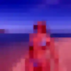 Photo exclusive de Qi, 35 ans à Vernon - plan discret