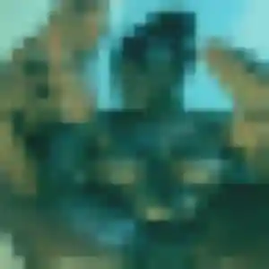 Rong (40 ans) à Vernon attend une rencontre rapidement