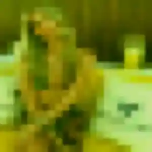 Seo-Yeon, fille de 45 ans cherche rencontre japonaise à Vernon