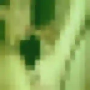 Rejoins Trinh, 24 ans à Vernon en t'inscrivant