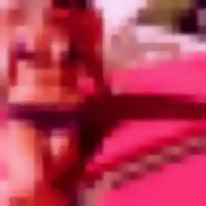 Ubon de Vernon, 44 ans - rencontre japonaise discret