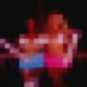 Asami (45 ans) à Vernouillet cherche un rencontre japonaise maintenant