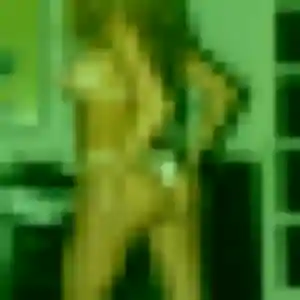 rencontre japonaise à Vernouillet : photo de Bao, 28 ans - accès libre